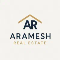 فروش آپارتمان مسکونی_۸۰ متر_فلاحی