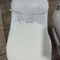 فروش توالت فرنگی