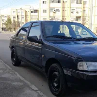 آردی مدل 82 انژکتور