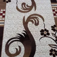 فرش ۶ متری نو نو