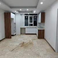 اجاره آپارتمان ۶۵ متری ۱ خوابه در استخر
