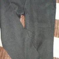 لباس