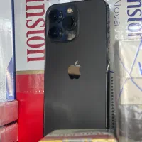 آیفون ۱۳ پرو