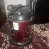 جارو برقی|جاروبرقی، جارو شارژی، بخارشو|تایباد, |دیوار