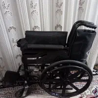 ویلچر|پزشکی|قم, کلهری|دیوار