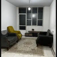 اجاره روزانه سوییت اپارتمان مبله پارت تایم|اجارهٔ کوتاه‌مدت آپارتمان و سوئیت|تهران, جیحون|دیوار