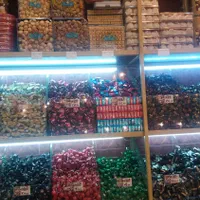 اجاره مغازه روبروی داروخانه شبانه روزی غازیان|اجارهٔ مغازه و غرفه|بندر انزلی, امامزاده|دیوار