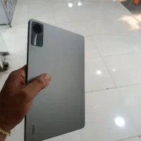 Radmi pad se 256g r8همه نقد هم اقساط