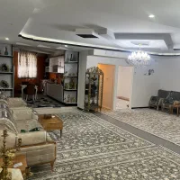 فروش آپارتمان