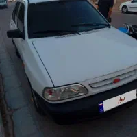 ماشین سواری