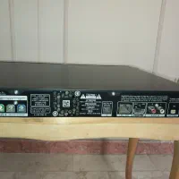 صوتی وتصویری با بلند گوها|سیستم صوتی خانگی|تهران, قزل قلعه|دیوار