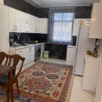 سعادت آبادمبله۲خواب امکانات کامل نوساز ویوکوه|اجارهٔ کوتاهمدت آپارتمان و سوئیت|تهران, سعادتآباد|دیوار