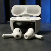 ((ایرپادپرونمایشگردارجنسخوب))