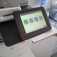 پرینت تعداد بالا با قیمت مناسب