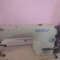 چرخ خیاطی