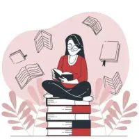 تدریس زبان انگلیسی / نوجوانان و بزرگسالان