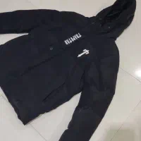 کاپشن ترپ استار