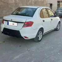 ساینا  سفید elx|خودرو سواری و وانت|قرچک, شهرک الحدید|دیوار