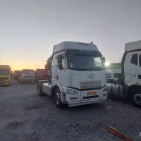 فاو۹۷بیرنگ