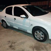 راناlxمدل۹۶|خودرو سواری و وانت|نیشابور, گنبد سبز|دیوار