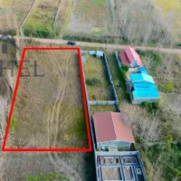 1600-متر-زمین-ساحلی-چسبیده-به-بافت-بر30متر