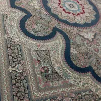 دوتخته فرش ۱۲متری در حد نونو|فرش|کرج, فاز ۵ مهرشهر|دیوار