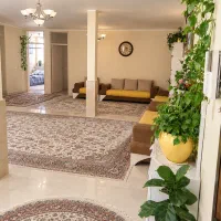 فروش آپارتمان  خیابان دانشکده  کرج|فروش آپارتمان|کرج, اصفهانی‌ها|دیوار