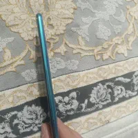 a30s|موبایل|قدس, شهر‌قدس|دیوار