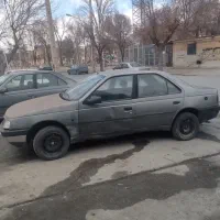 روا دوگانه دستی