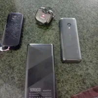 فروش|موبایل|محمدشهر, عباس آباد|دیوار