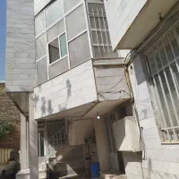 خوابگاه دخترانه پونک|اجارهٔ کوتاه‌مدت آپارتمان و سوئیت|کرمانشاه, |دیوار