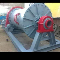 آسیاب پودری چکشی بارمیل نوار نقاله سنگ شکن