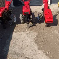 کم کارژاپنی