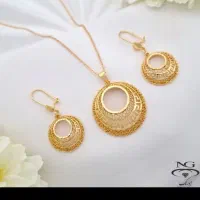 بدلیجات های کادویی مناسب روز مادر|بدلیجات|ایلام, |دیوار