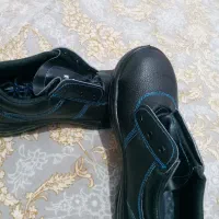 کفش کار سایز ۴۲
