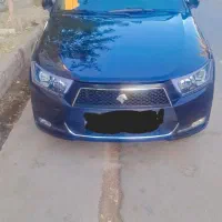 با سلام به عوامل دیوار