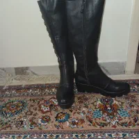 چکمه