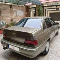 دوو سی یلو مدل 81