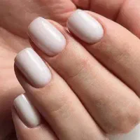 مدل رایگان کاشت ناخن