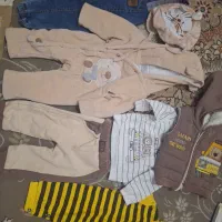 لباس بچه|کفش و لباس بچه|الیگودرز, |دیوار