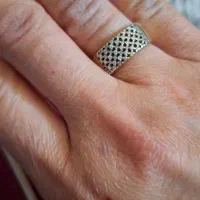 استفاده شده