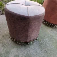 انواع پاف|مبلمان خانگی و میز عسلی|فومن, |دیوار