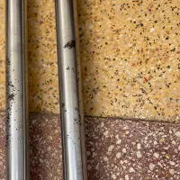 کمک جلو|دوچرخه، اسکیت، اسکوتر|شادگان, |دیوار