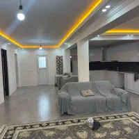 ویلا-فروش-فوری-فرصت-طلایی