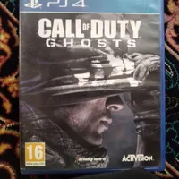 بازیps4