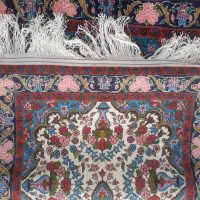 ۵ عددفرش دستبافت|فرش|کرمانشاه, |دیوار