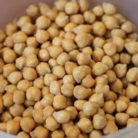 نخود محلی درجه یک با قیمت مناسب