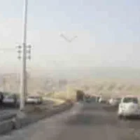 زمین بلوار کاشانی شرقی.کارت زرد.استاد یدالله.