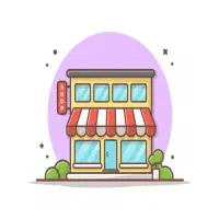 فروش مغازه در سیدالشهدا