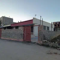 فروش خانه ویلایی